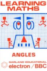 Goodies for Learning Maths: Angles