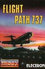 Goodies for Flight Path 737