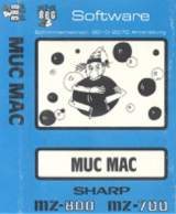Goodies for Muc Mac