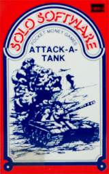 Goodies for Attack-A-Tank