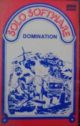 Goodies for Domination