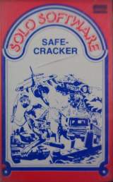 Goodies for Safecracker