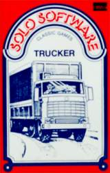 Goodies for Trucker