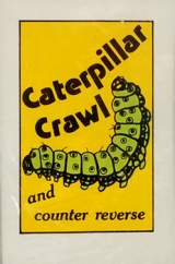 Goodies for Caterpillar Crawl and Counter Reverse