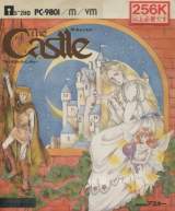 Goodies for The Castle [Model 2014405]