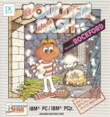Goodies for Boulder Dash [Model 010207]