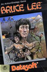 Goodies for Bruce Lee [Model 12204]