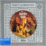 Goodies for The Bard's Tale [Model 1314]