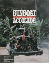 Goodies for Gunboat - River Combat Simulation [Model 60019]