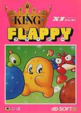 Goodies for King Flappy [Model S06-G0110-P1]
