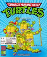 Goodies for Teenage Mutant Hero Turtles [Model IB2D-TURG7.1]