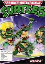 Goodies for Teenage Mutant Ninja Turtles