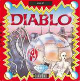 Goodies for Diablo