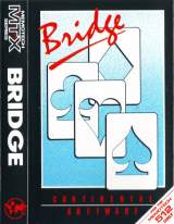 Goodies for Contract Bridge II