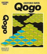 Goodies for Qogo