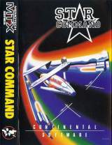 Goodies for Star Command