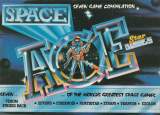 Goodies for Space Ace