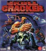 Goodies for Skull Cracker