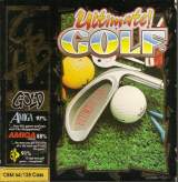Goodies for Ultimate! Golf [Model 032427]