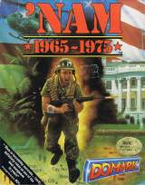 Goodies for 'Nam 1965-1975