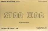 Goodies for Star War [Model ADG0103]