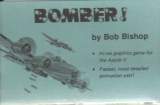 Goodies for Bomber! [Model BBB-878C]