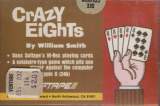 Goodies for Crazy Eights [Model CES-579]