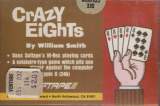 Goodies for Crazy Eights [Model CES-579]