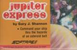 Goodies for Jupiter Express [Model JES-179]