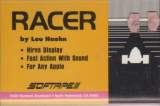 Goodies for Racer [Model RAM-779]