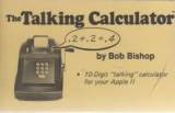 Goodies for The Talking Calculator [Model TCB-978C]