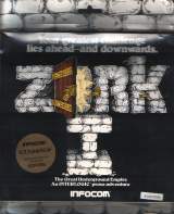 Goodies for Zork I - The Great Underground Empire