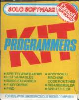 Goodies for Programmers Kit
