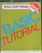 Goodies for BASIC Tutorial