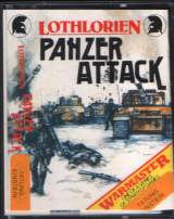 Goodies for Panzer Attack