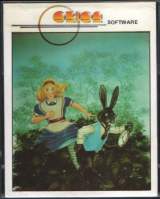Goodies for Alice and the March Hare