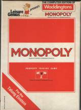 Goodies for Monopoly