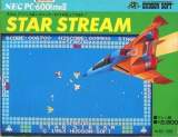 Goodies for Star Stream [Model S2-1026]