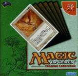 Goodies for Magic the Gathering [Model HDR-0116]