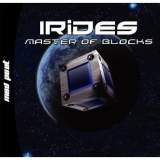 Goodies for Irides - Master of Blocks
