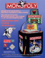 Goodies for Monopoly