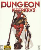 Goodies for Dungeon Keeper 2