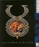 Goodies for Ultima Online