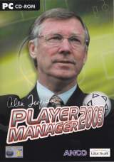 Goodies for Alex Ferguson's Player Manager 2003