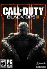 Goodies for Call of Duty - Black Ops III