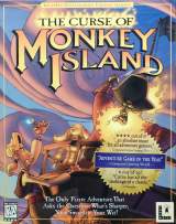Goodies for The Curse of Monkey Island [Model 1081801]