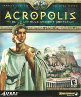 Goodies for Acropolis [Model 71398]