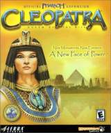 Goodies for Cleopatra - Queen of the Nile