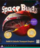 Goodies for Space Bucks