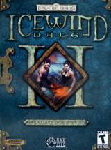 Goodies for Forgotten Realms: Icewind Dale II